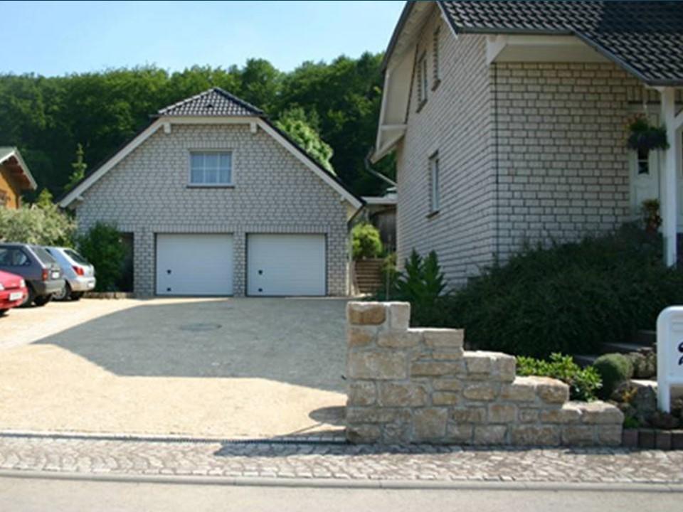 Ferienhaus Waldperle Harzblick Wernrode Экстерьер фото